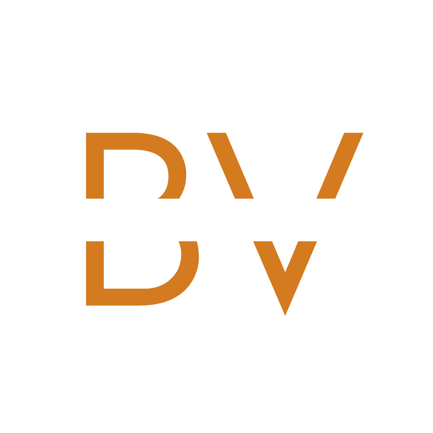 Blowvolt - Gratar cu plita premium