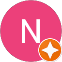 Nina Engert profile picture