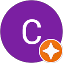 CSz profile picture