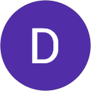David Nica profile picture