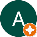 Andrew profile picture