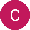 Costel Costel profile picture