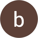 bucu Bucu profile picture