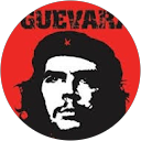Dan Popa profile picture