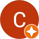 Ciprian Ivascu profile picture