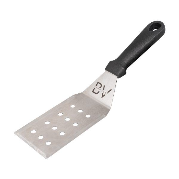spatula gratar