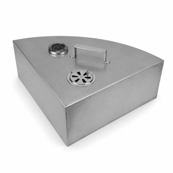 capac smoker 1