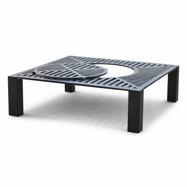 grill-cu-suport-wok-pentru-gratarul-blowvolt