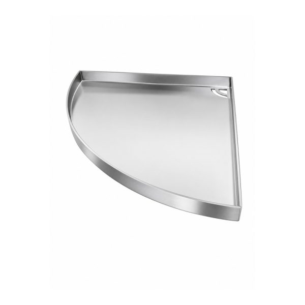 plita inox Sphera 900