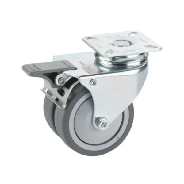 roata-pivotanta-gratar-blowvolt-1