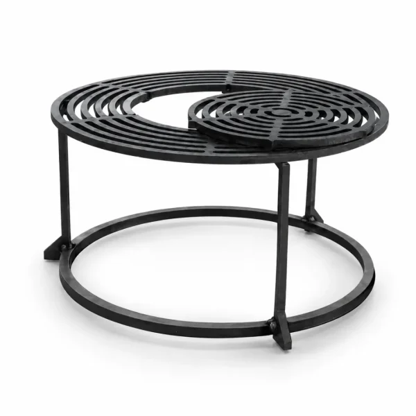 suport-grill-sphera